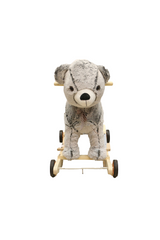 rocking bear china 2022-1