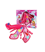 makeup set shoe 33234