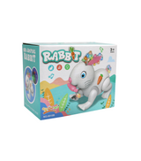 musical jumping rabbit