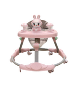 baby walker china with music t252