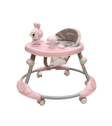 baby walker china with music t252