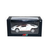 dinky car 7732