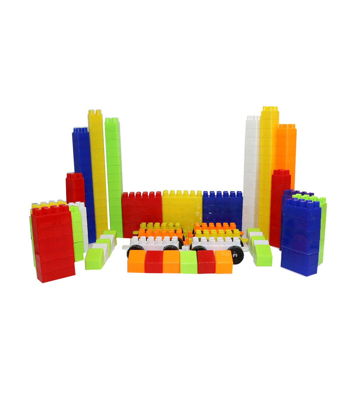blocks tub 200pc wp003