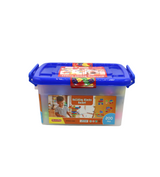 blocks tub 200pc wp003