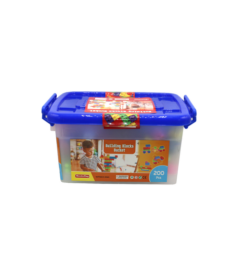 blocks tub 200pc wp003