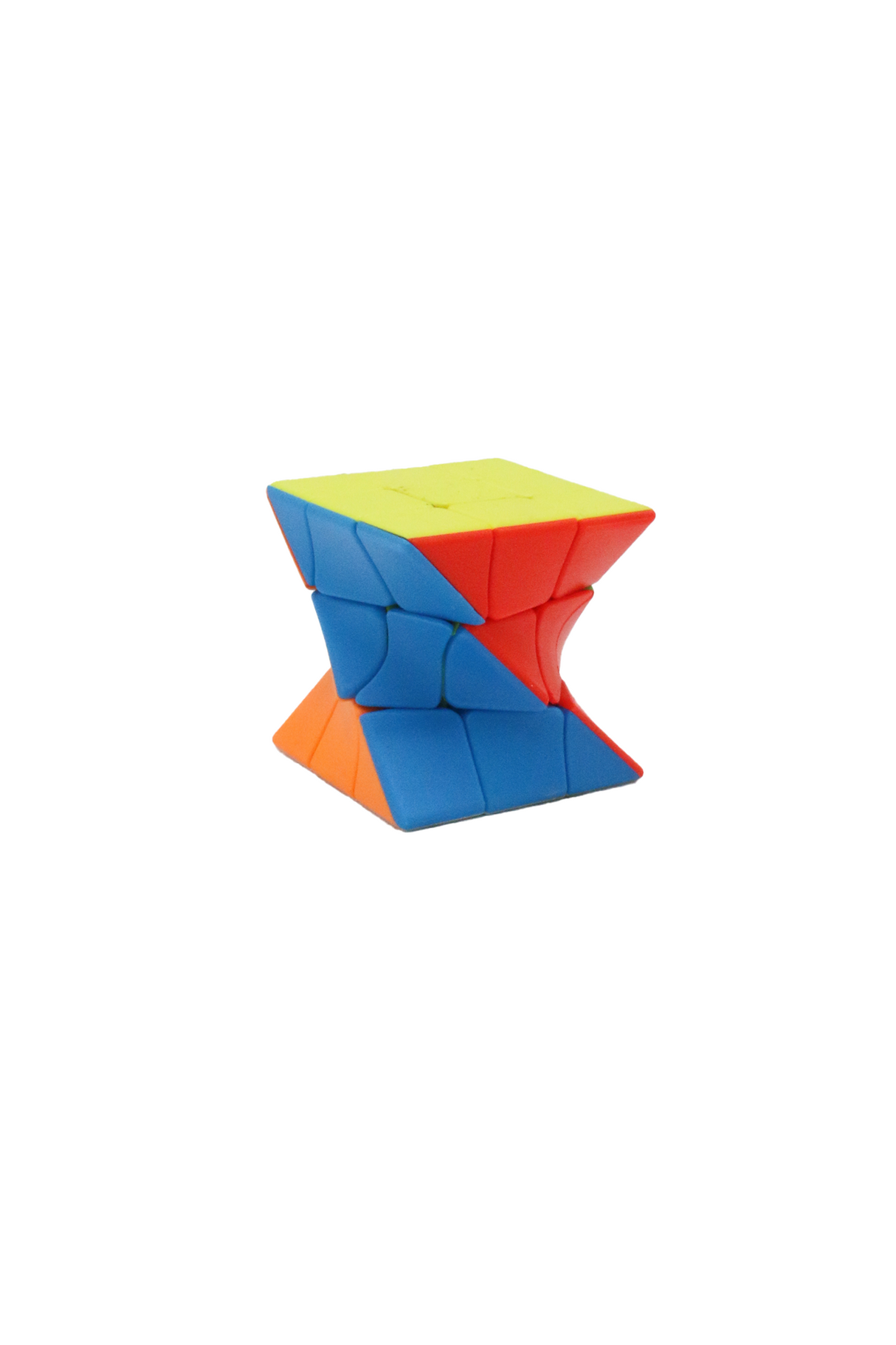 magic cube