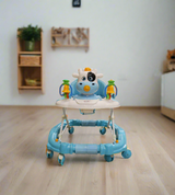 baby walker 609 china