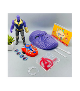 avenger set 5990-14