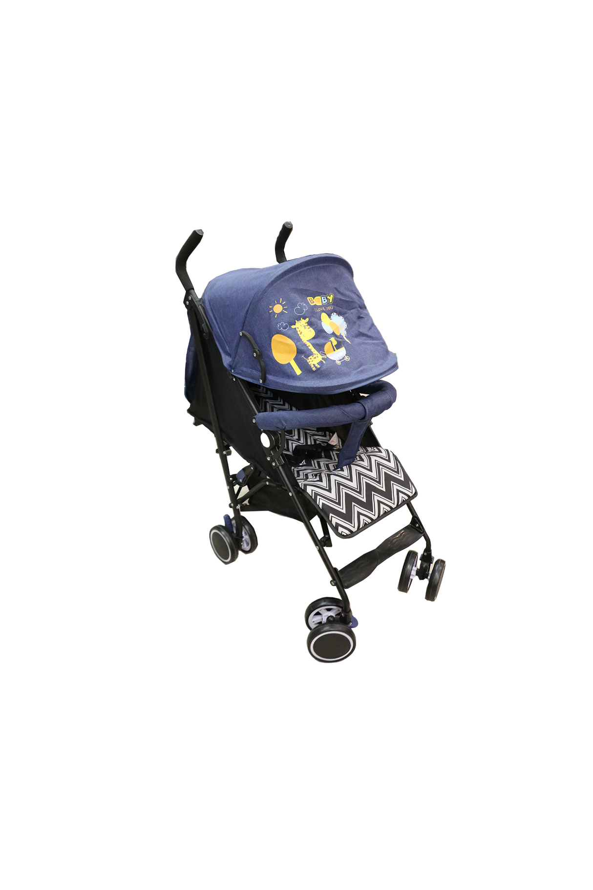 baby stroller 518 china