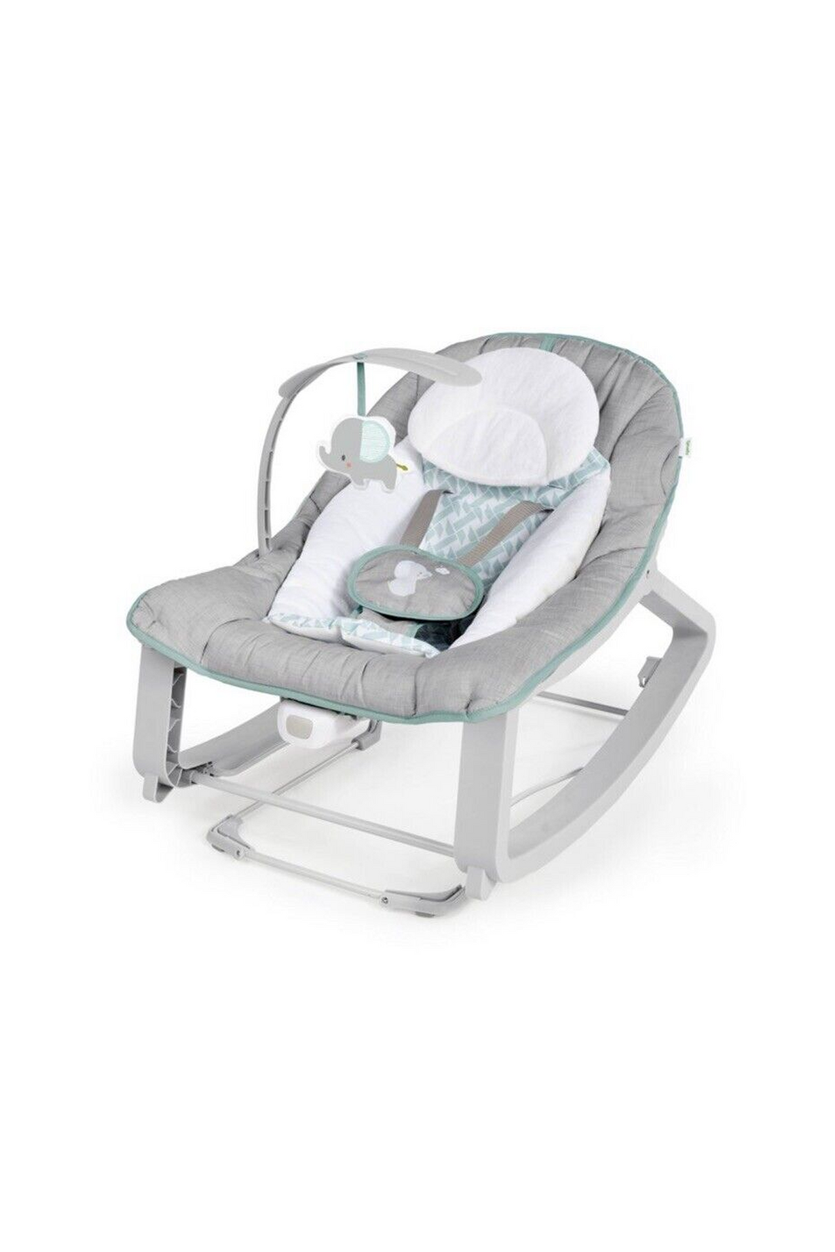 baby rocker 12428 china