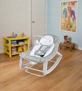 baby rocker 12428 china