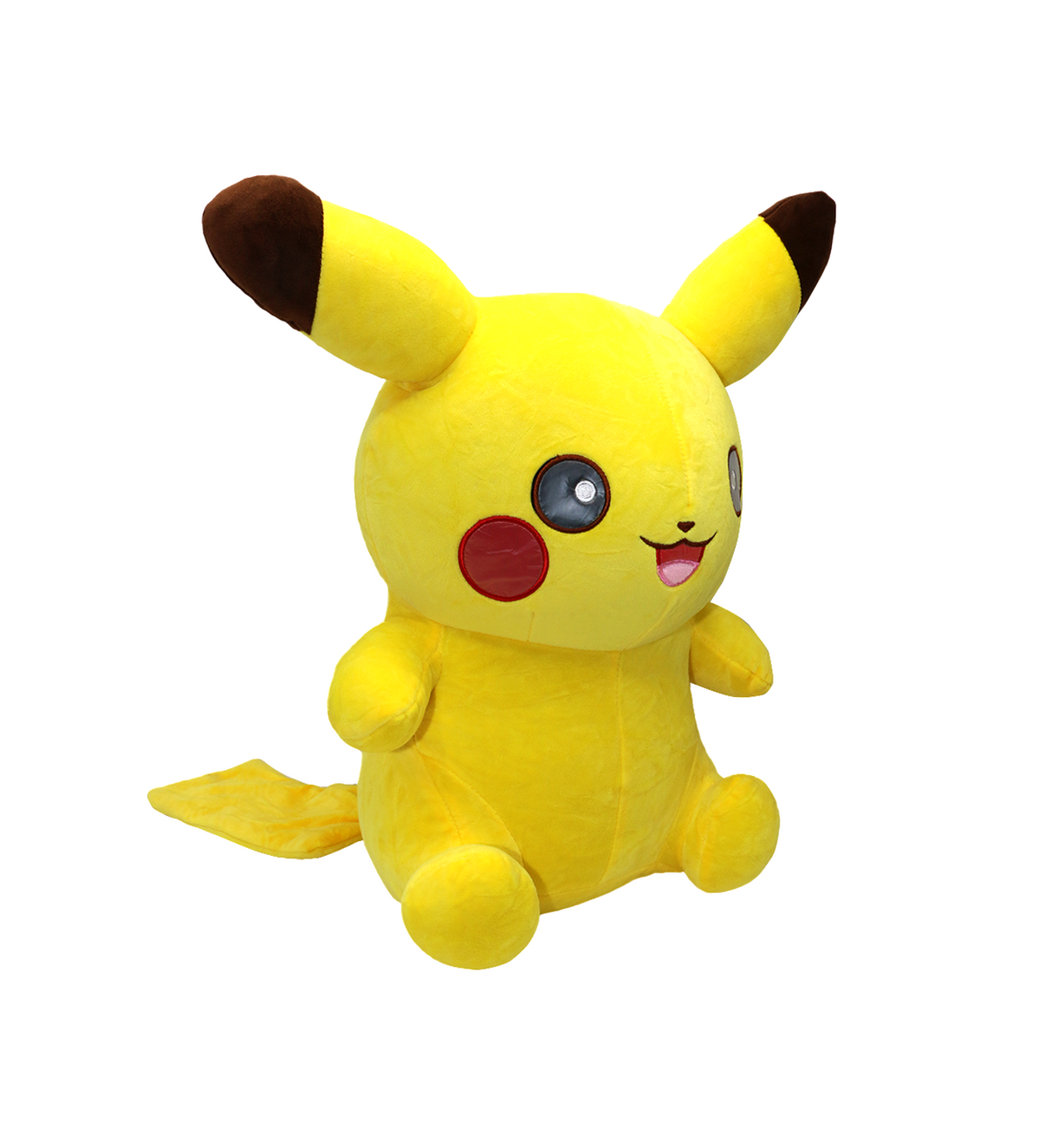 stuff pokemon m 20'' pk-3