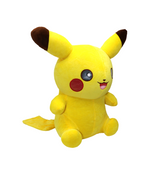stuff pokemon m 20'' pk-3