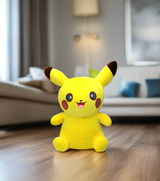 stuff pokemon m 20'' pk-3