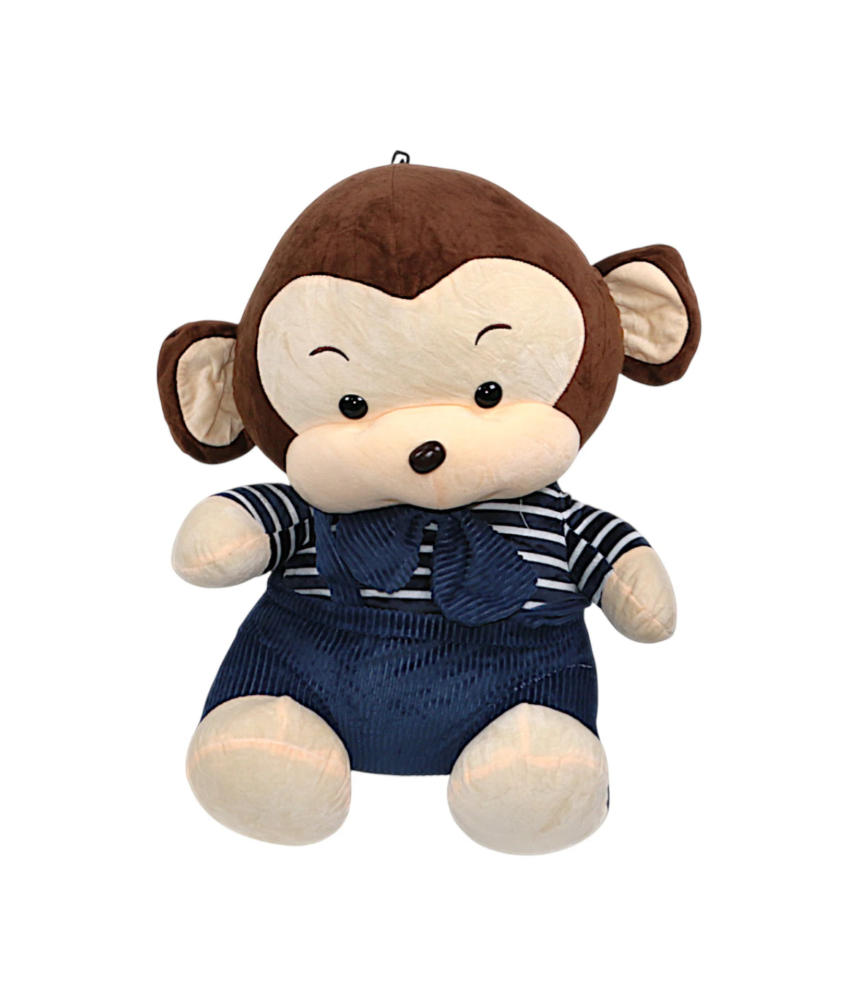 stuff monkey xl hz-4