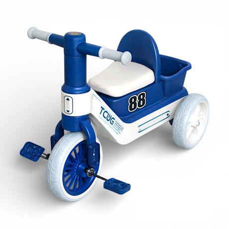 baby tricycle china with music