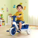 baby tricycle china with music