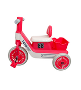 baby tricycle china with music