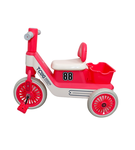 baby tricycle china with music