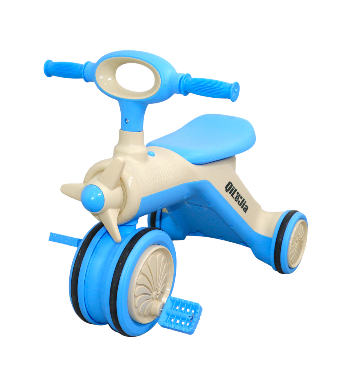 baby tricycle china with music