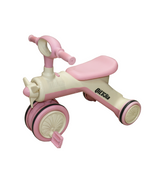 baby tricycle china with music