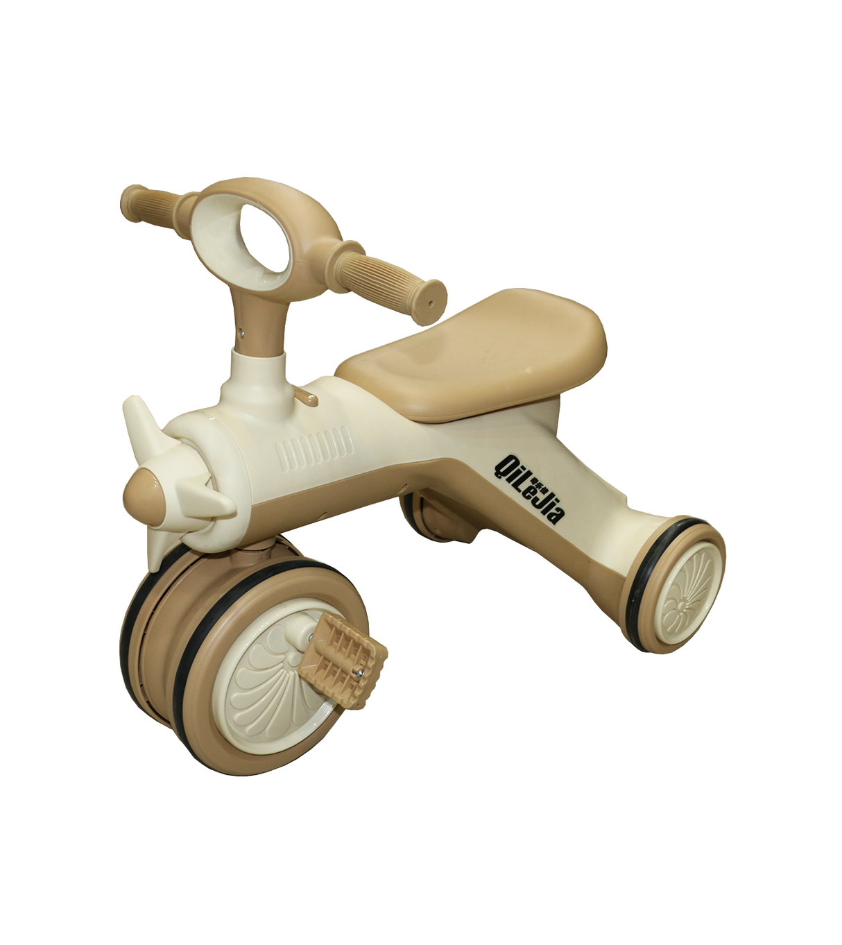 baby tricycle china with music