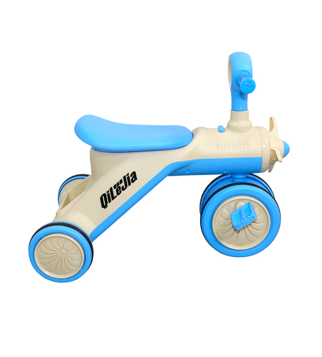 baby tricycle china with music