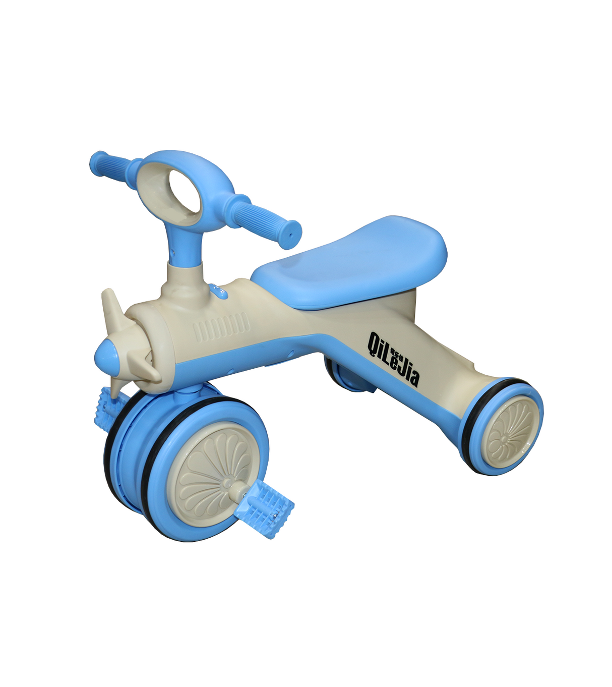 baby tricycle china with music