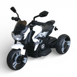 kids electric heavy bike battery powered china