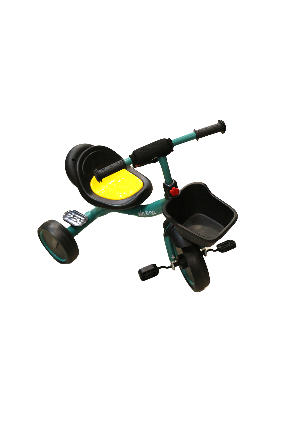 baby tricycle 2021-1 china