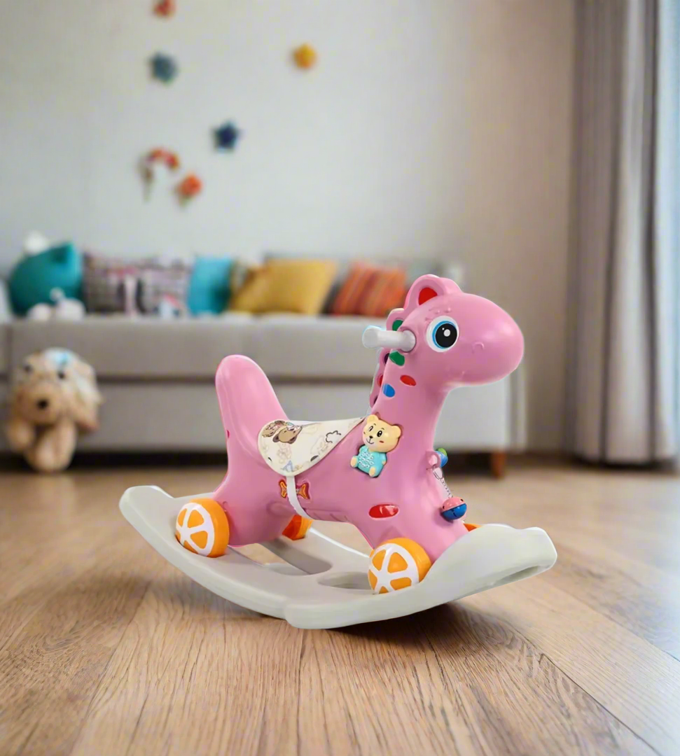 baby rocker 8166 china