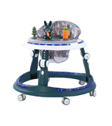 walker china 509
