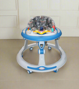 baby walker china with music t933