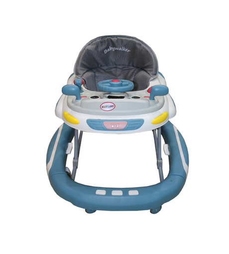 baby walker china 856