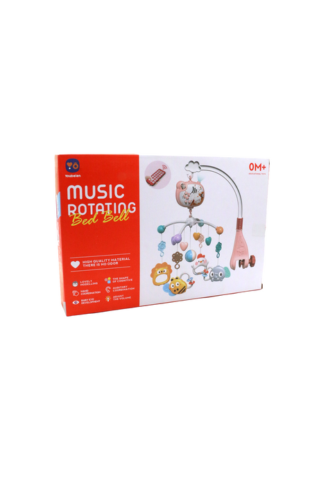 musical rattle china