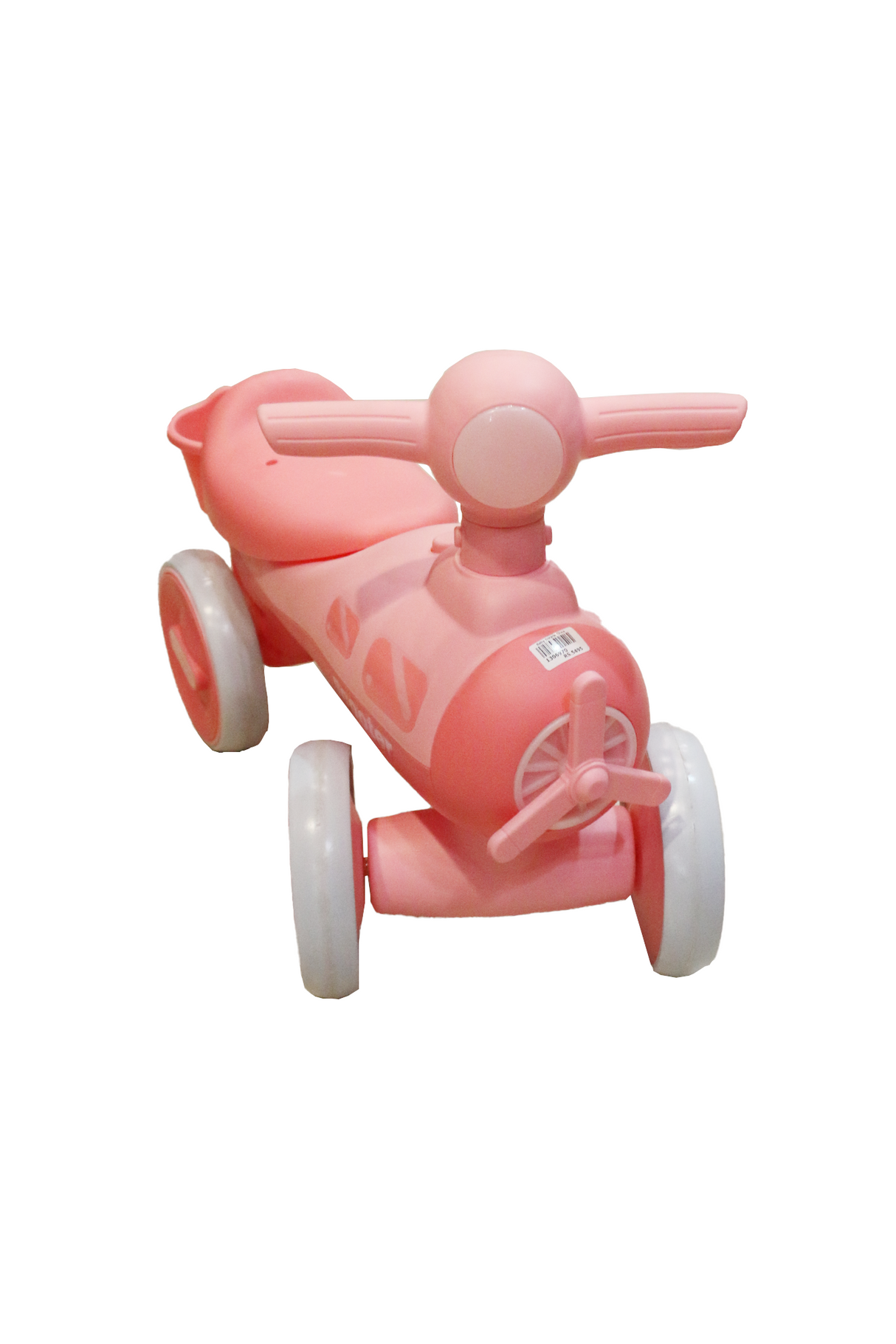 baby tricycle 618 china