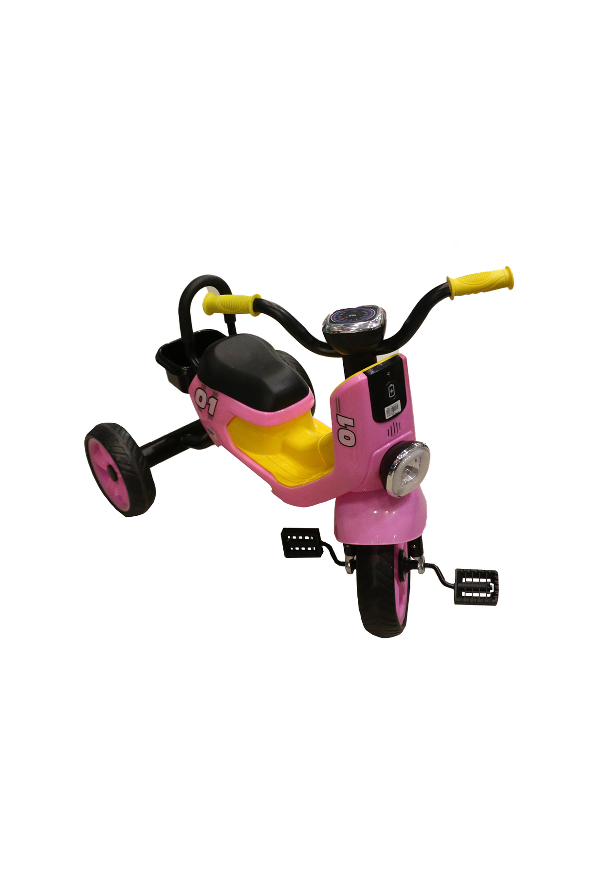 baby tricycle china