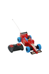 rc car 555-602 china