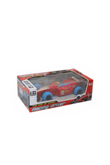 rc car 555-602 china