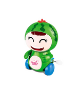 fruits gear up counter toy china 6629