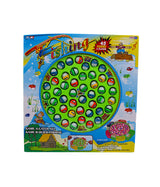 fishing game 45 fishes large