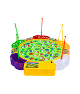 fishing game 45 fishes large
