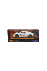 r/c car 3688-8 china