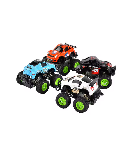 die-cast metal jeep 1:48 china 164