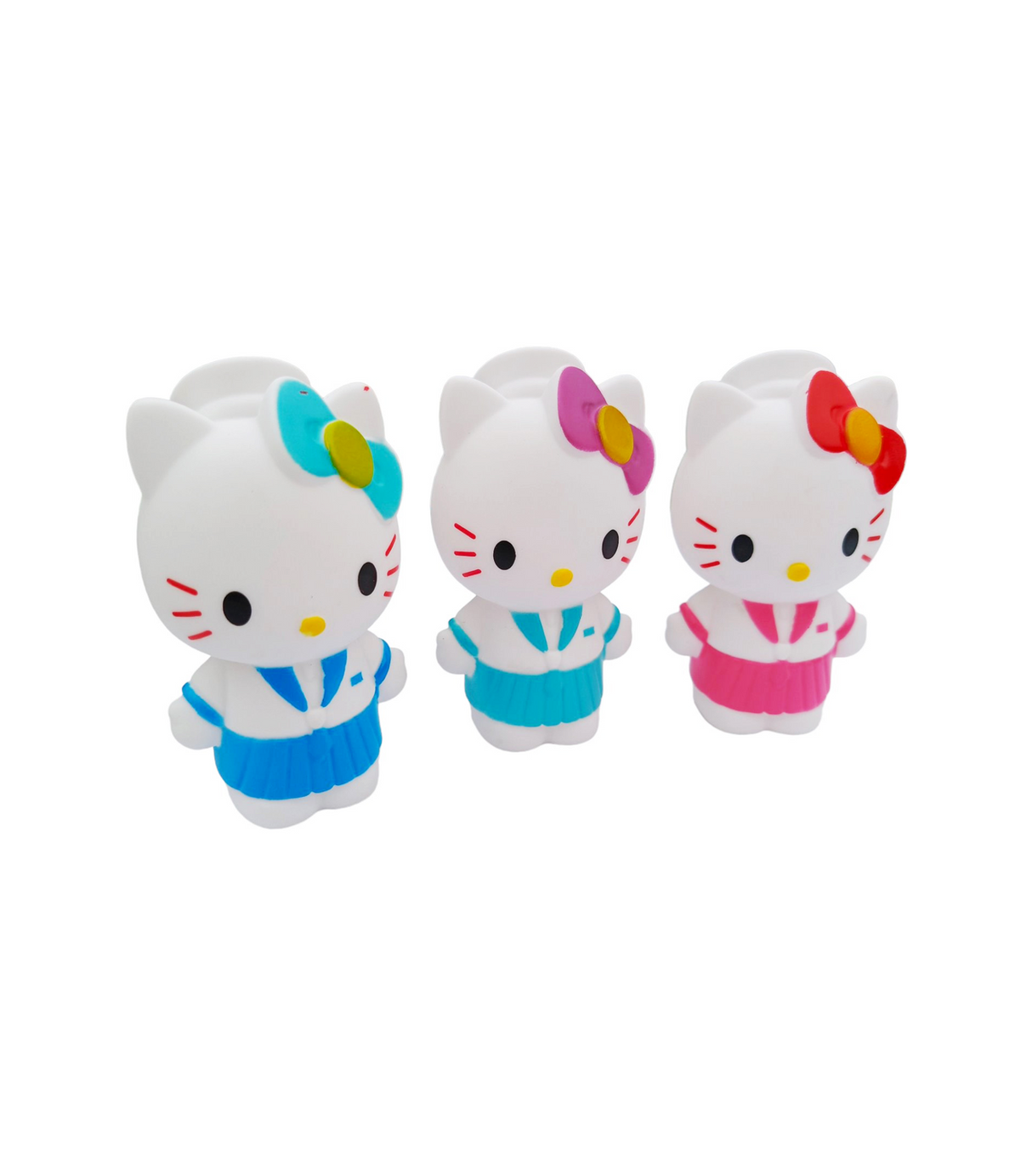pvc toy 599b china