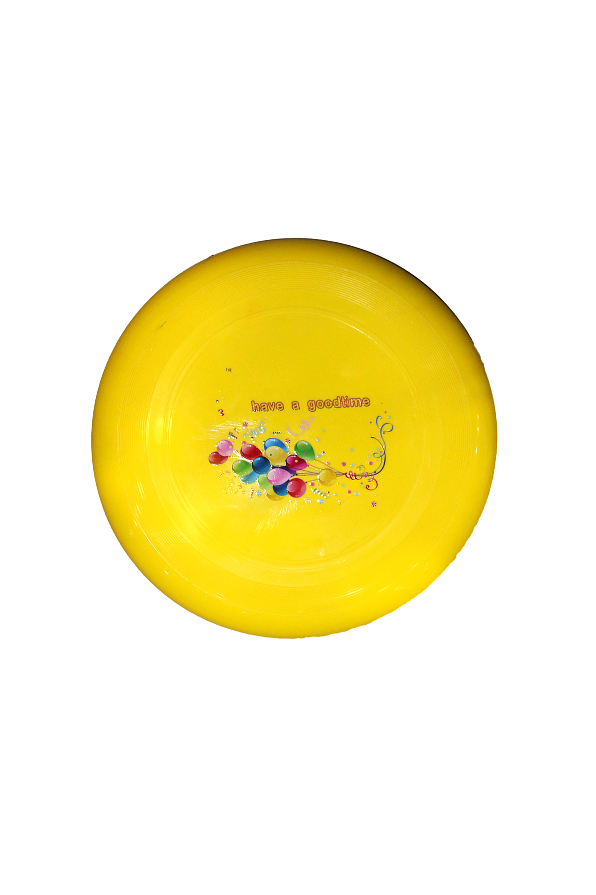 frisbee 703 china