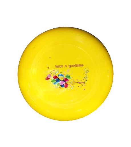 frisbee 703 china