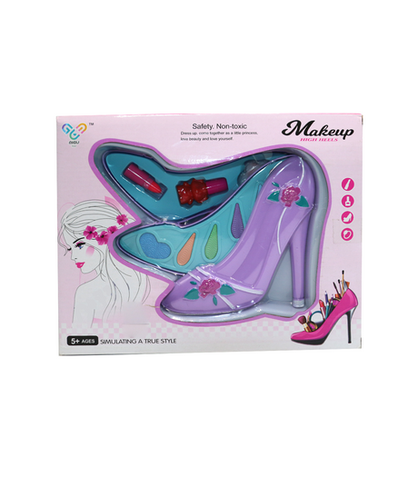 makeup kit 85013a china