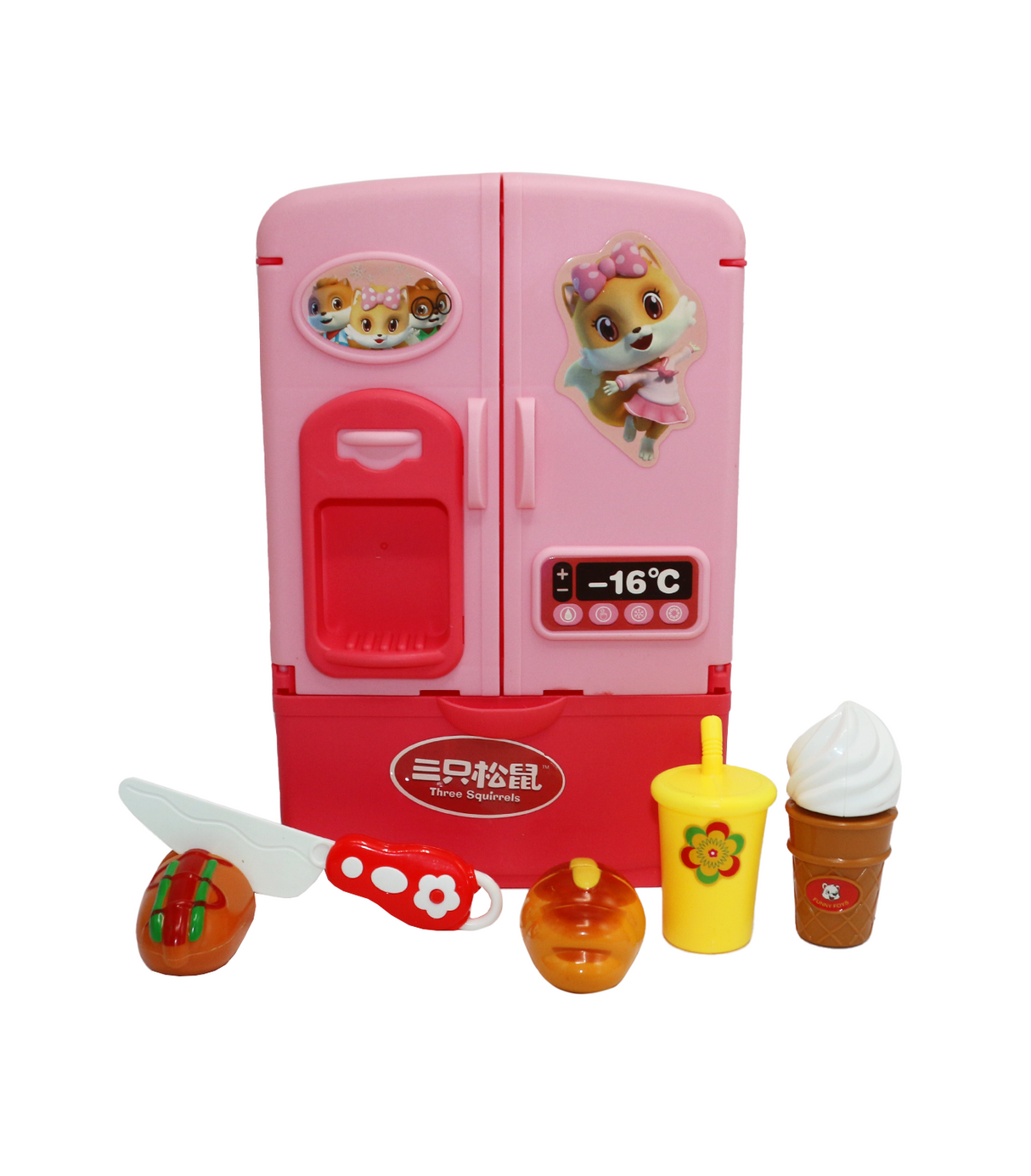 kitchen set 2235 china