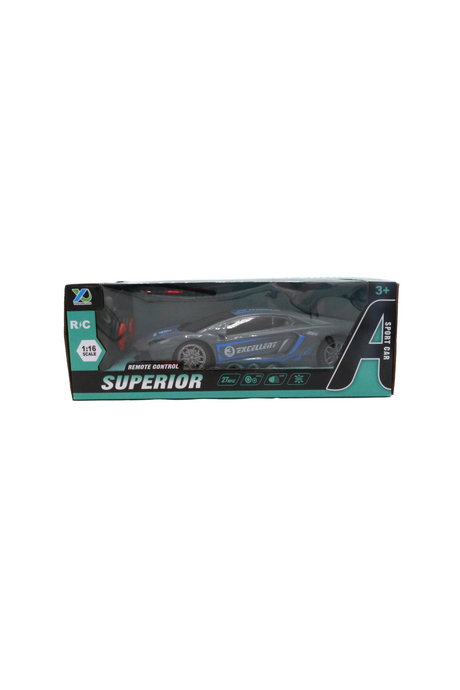 r/c car 049-1 china